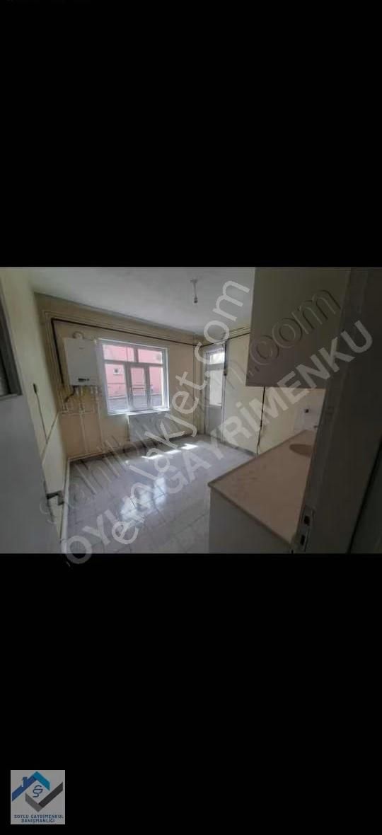 Soylu Gayrimenkulden Satılık Mütakil Ev - Görsel 16