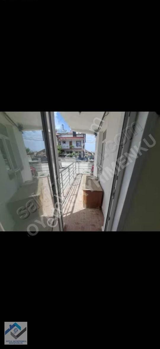 Soylu Gayrimenkulden Satılık Mütakil Ev - Görsel 30