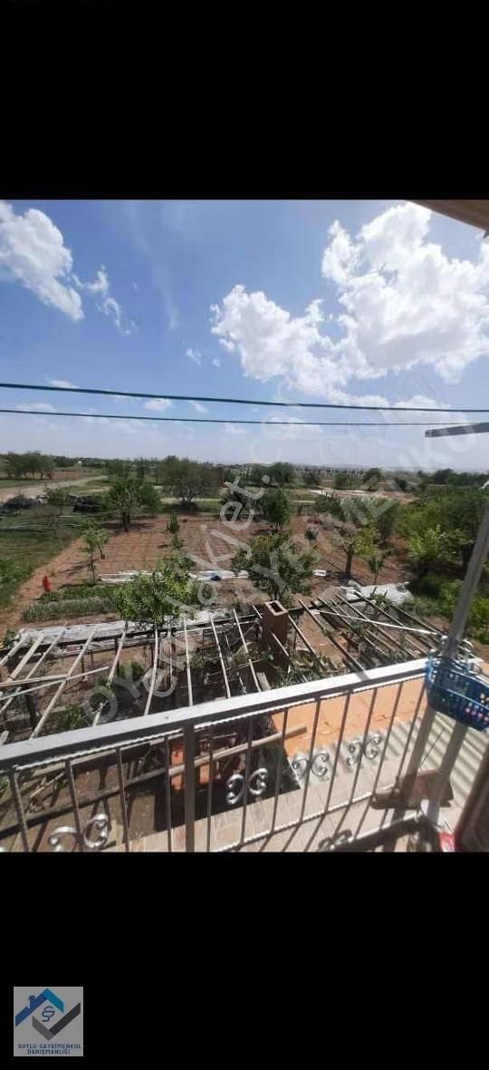 Soylu Gayrimenkulden Satılık Mütakil Ev - Görsel 5
