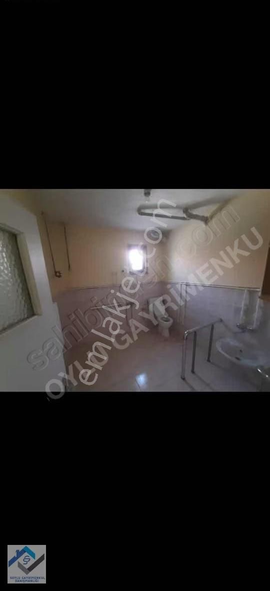 Soylu Gayrimenkulden Satılık Mütakil Ev - Görsel 12