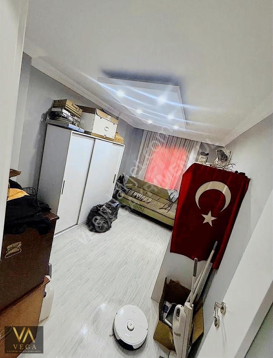 Kirazlık Mevki Full 3+1 - Görsel 9