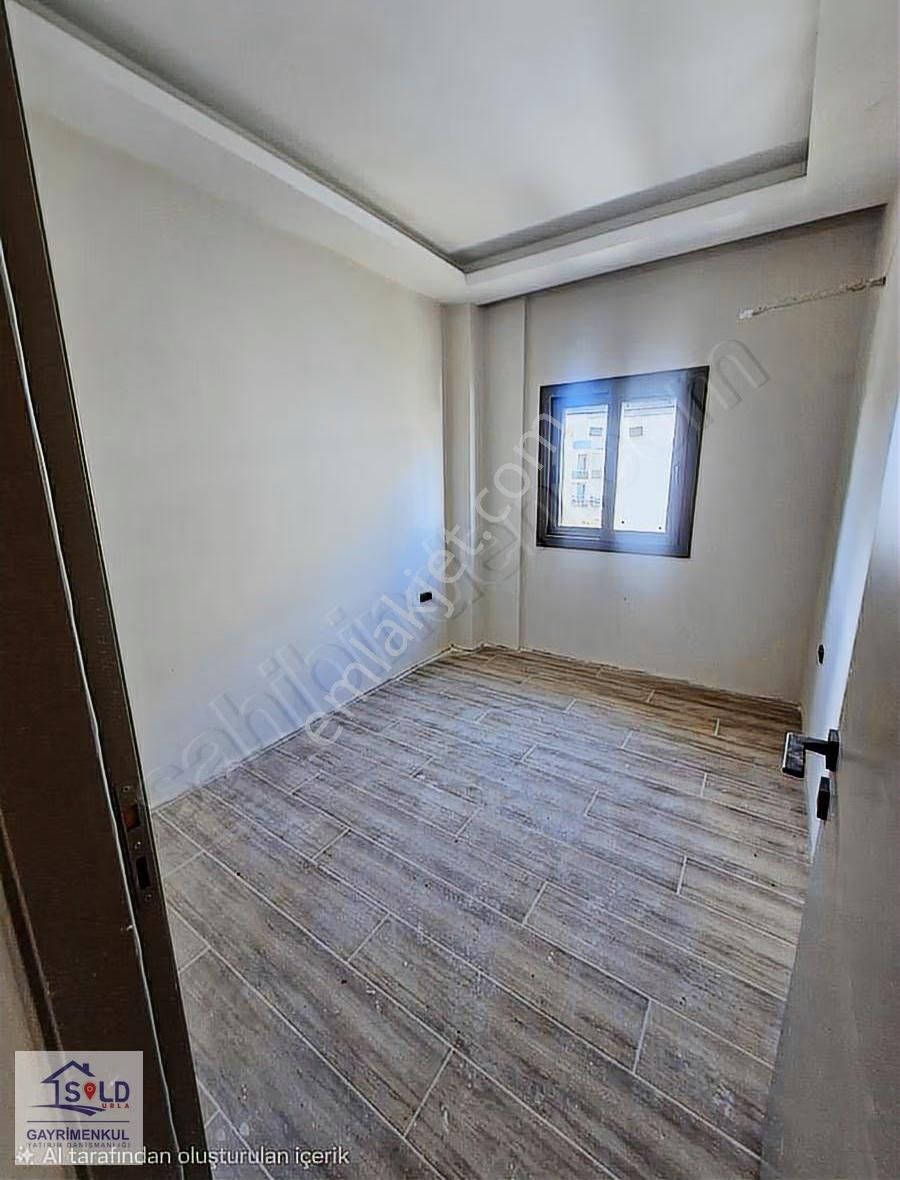 Urla Atatürk Mahallesi'nde 3+1 Satılık Villa - Görsel 18