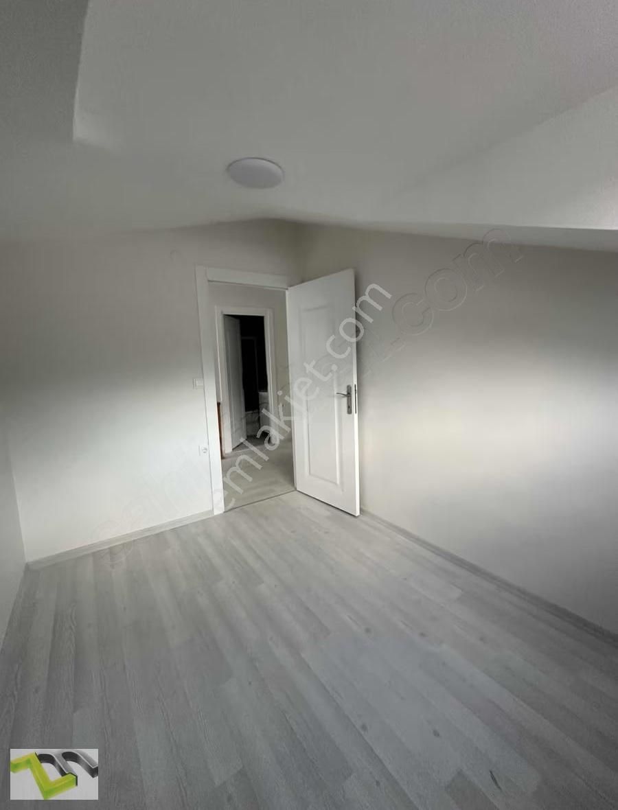 Zeymak Yapı'dan Sultanbeyli Adil Mahallesi'nde 4+1 Dubleks - Görsel 14