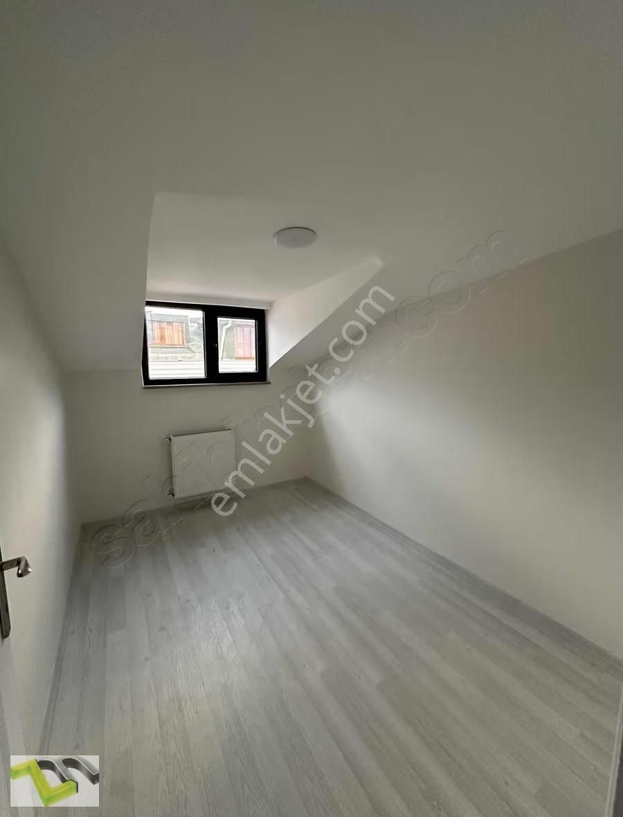 Zeymak Yapı'dan Sultanbeyli Adil Mahallesi'nde 4+1 Dubleks - Görsel 10