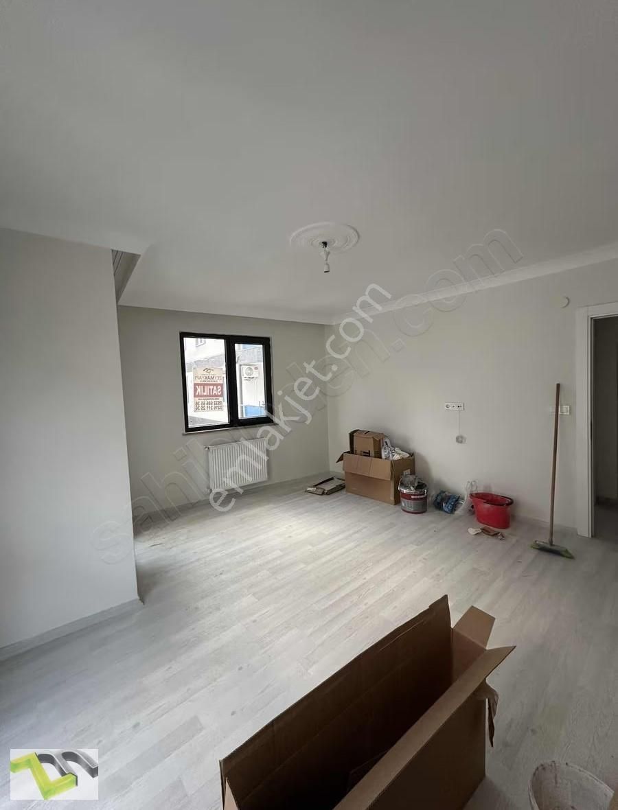 Zeymak Yapı'dan Sultanbeyli Adil Mahallesi'nde 4+1 Dubleks - Görsel 7