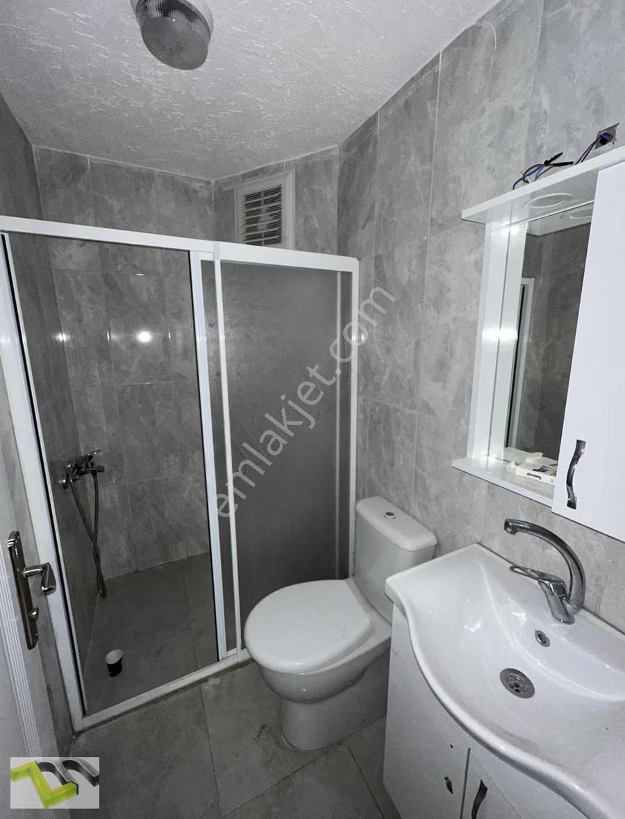 Zeymak Yapı'dan Sultanbeyli Adil Mahallesi'nde 4+1 Dubleks - Görsel 15