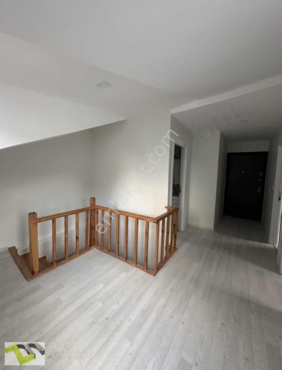 Zeymak Yapı'dan Sultanbeyli Adil Mahallesi'nde 4+1 Dubleks - Görsel 13