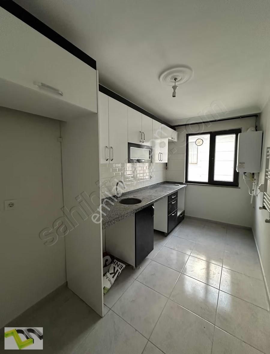 Zeymak Yapı'dan Sultanbeyli Adil Mahallesi'nde 4+1 Dubleks