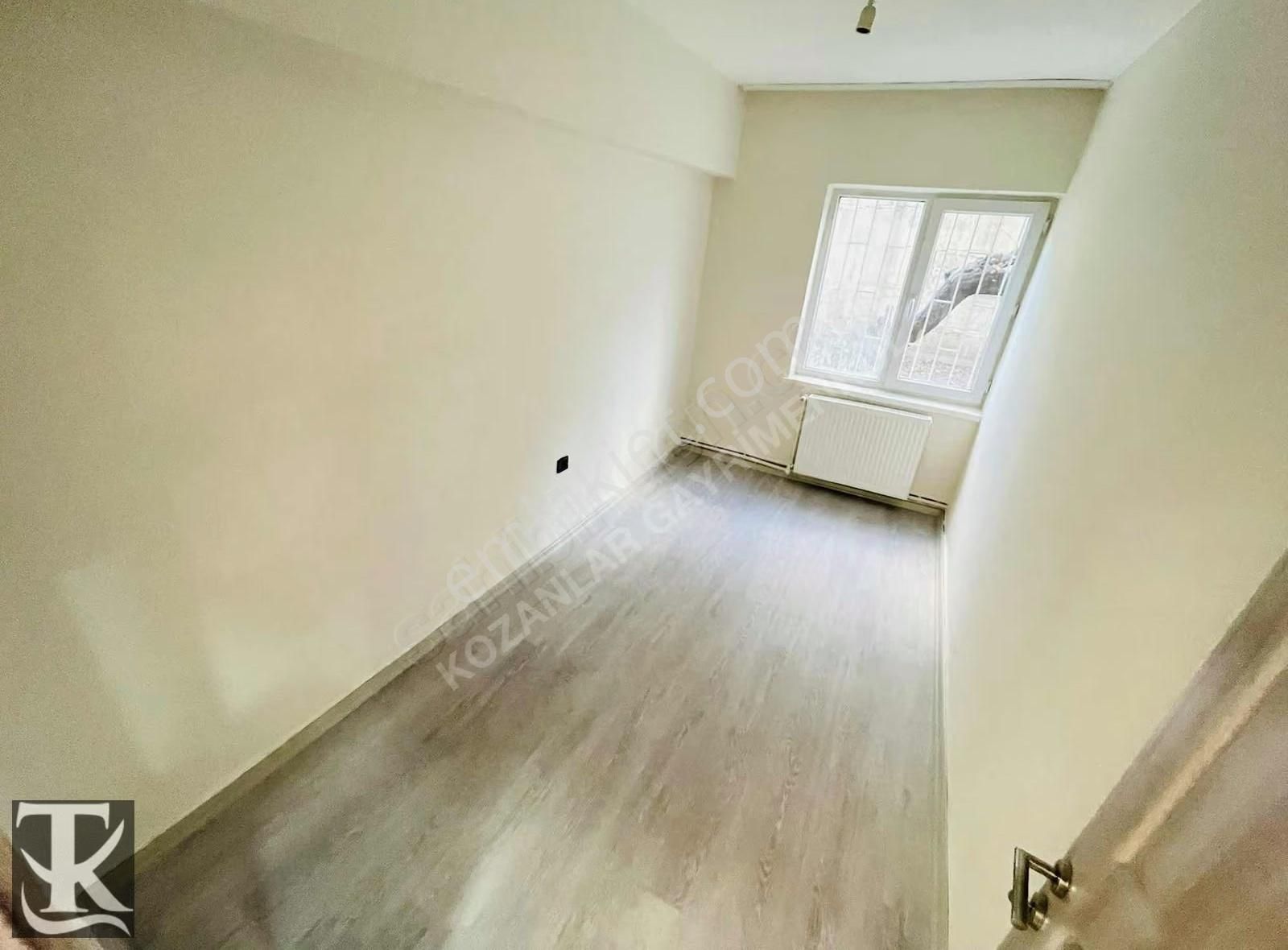 İncirli Mahallesinde Satılık 3+1 Daire ... - Görsel 7