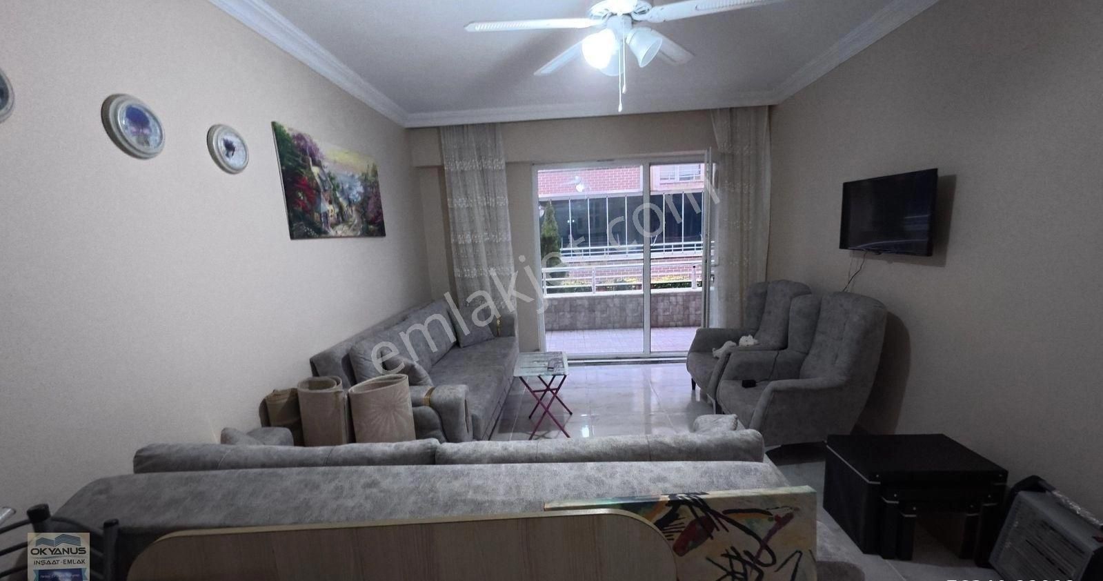 Sakarya Karasu Da Havuz Ve Bahçe Keyfi Yan Yana 1+1 Daire - Görsel 15