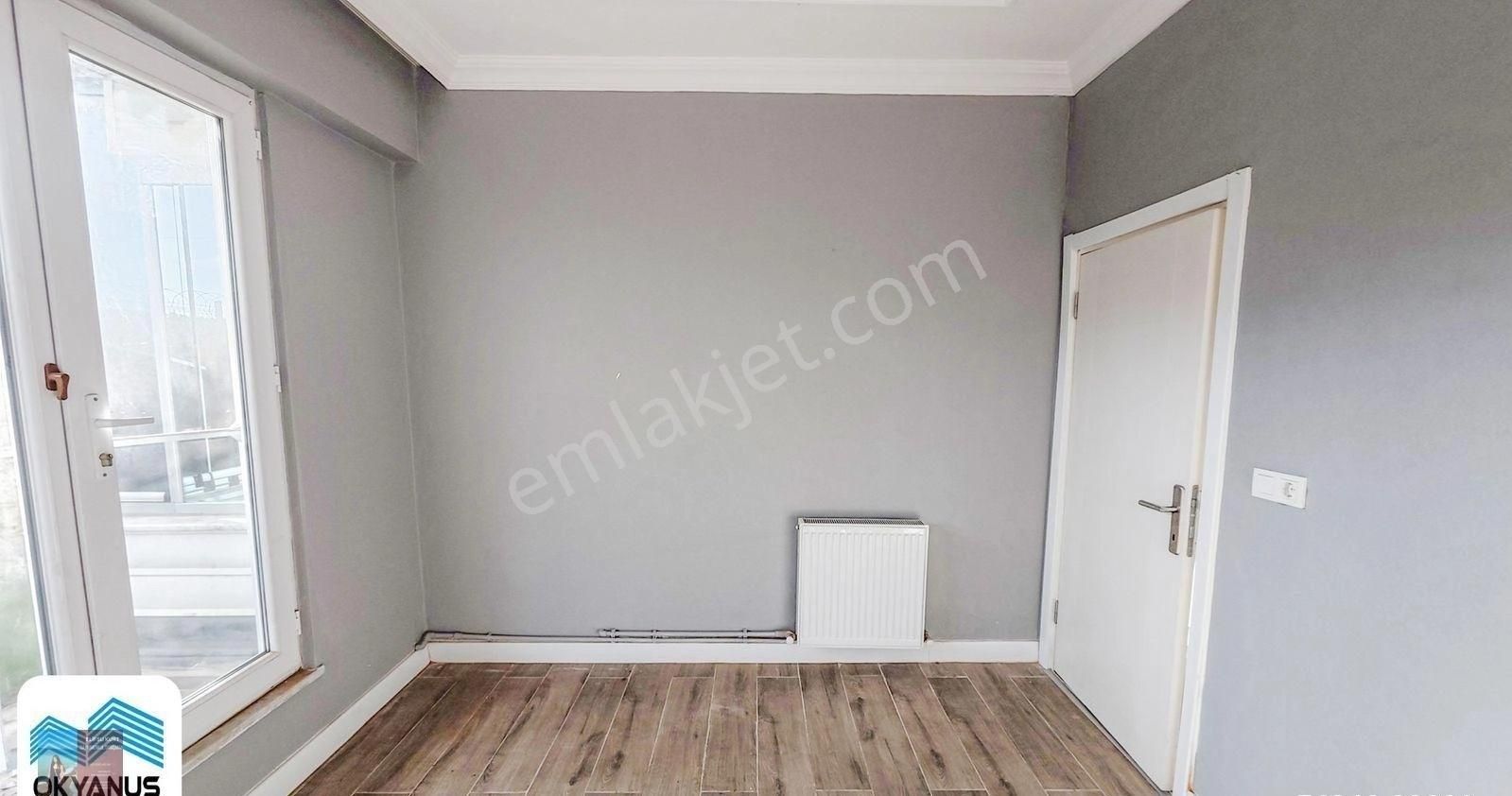 Sakarya Karasu'da Havuzlu Sitede Satılık 1+1 Daire Fırsatı - Görsel 7