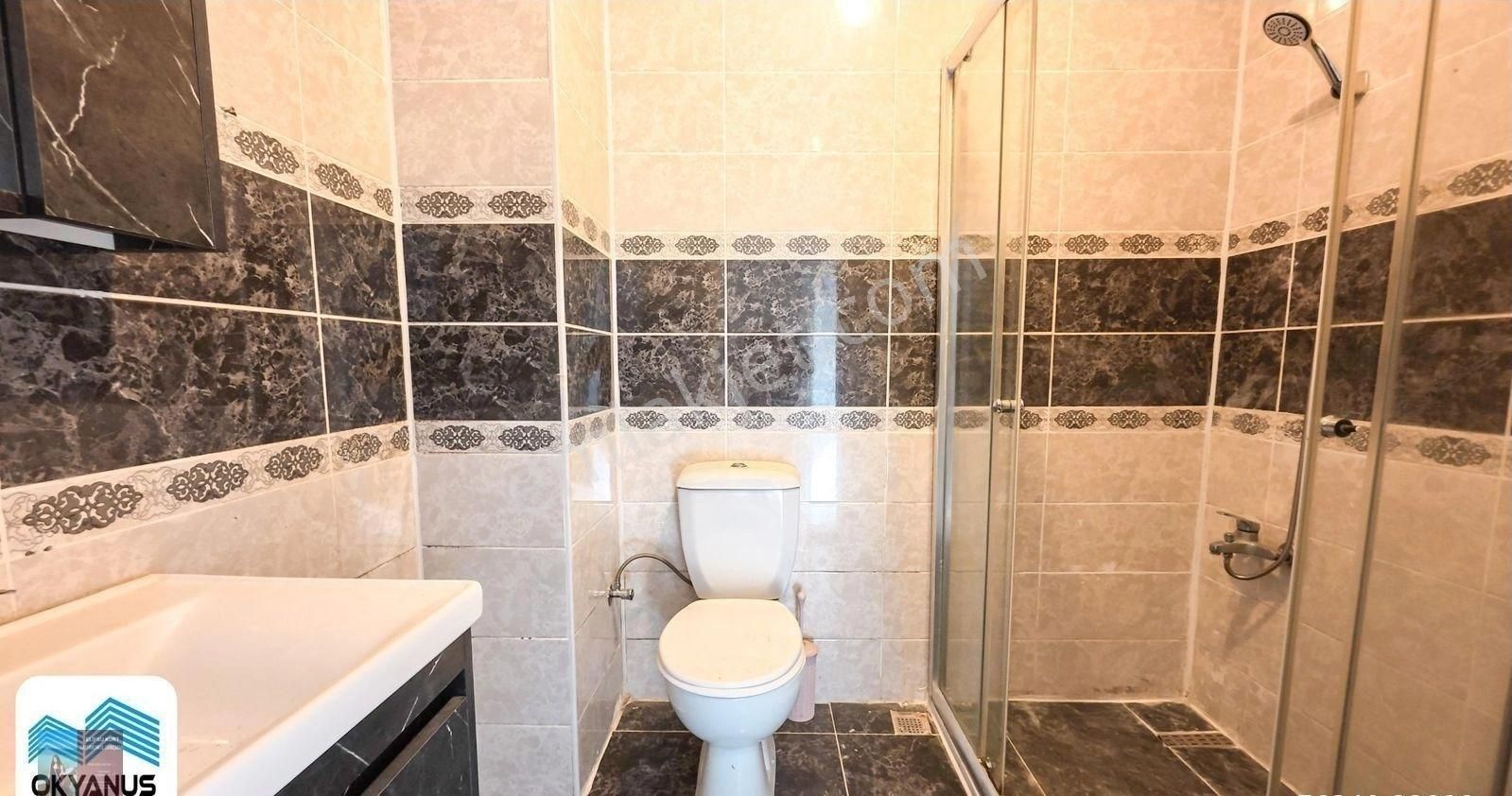 Sakarya Karasu'da Havuzlu Sitede Satılık 1+1 Daire Fırsatı - Görsel 2