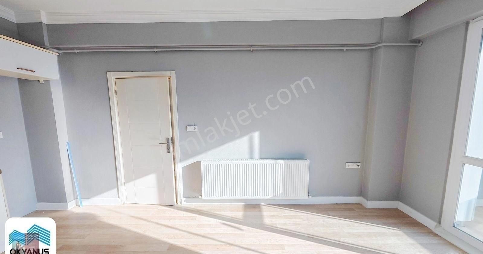 Sakarya Karasu'da Havuzlu Sitede Satılık 1+1 Daire Fırsatı - Görsel 14