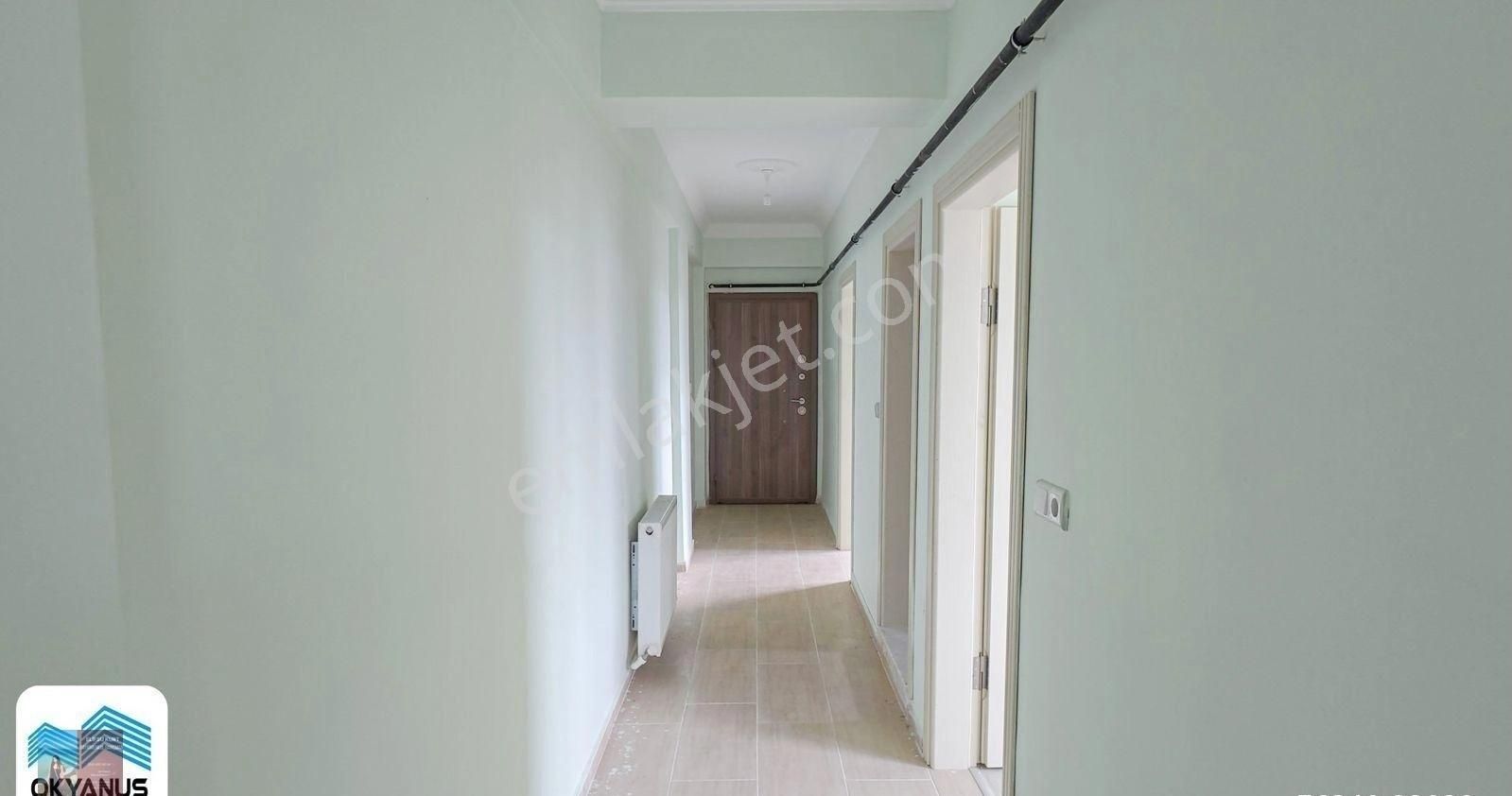 Sakarya Karasu'da Geniş Metrekareli Satılık 2+1 Daire Fırsatı Kaçırma !!! - Görsel 4