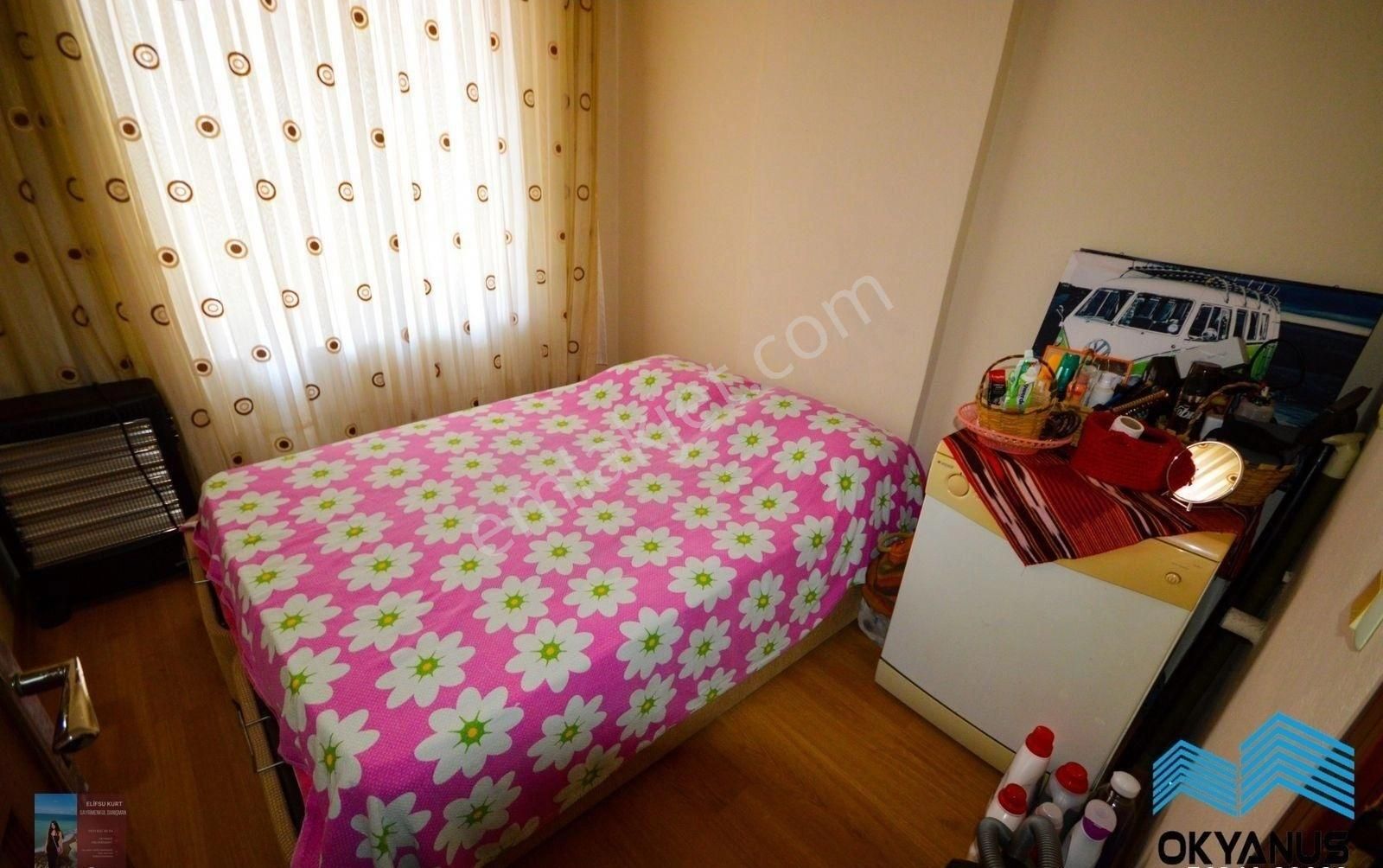 Sakarya Karasu'da Uygun Fiyatlı Kaçırılmayacak Fırsat 2+1 Daire - Görsel 7
