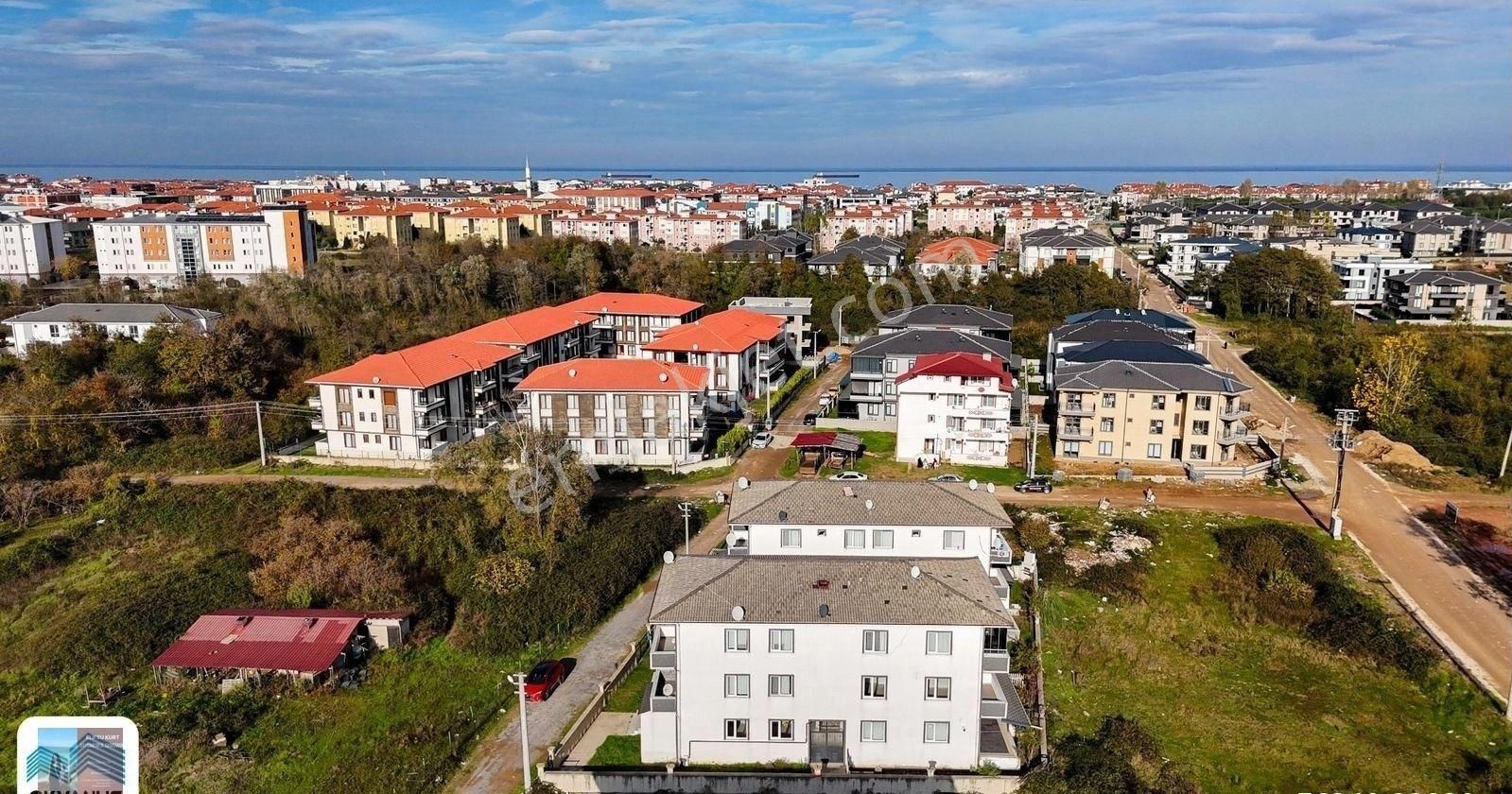 Sakarya Karasu'da Uygun Fiyatlı Satılık 2+1 Daire - Görsel 2