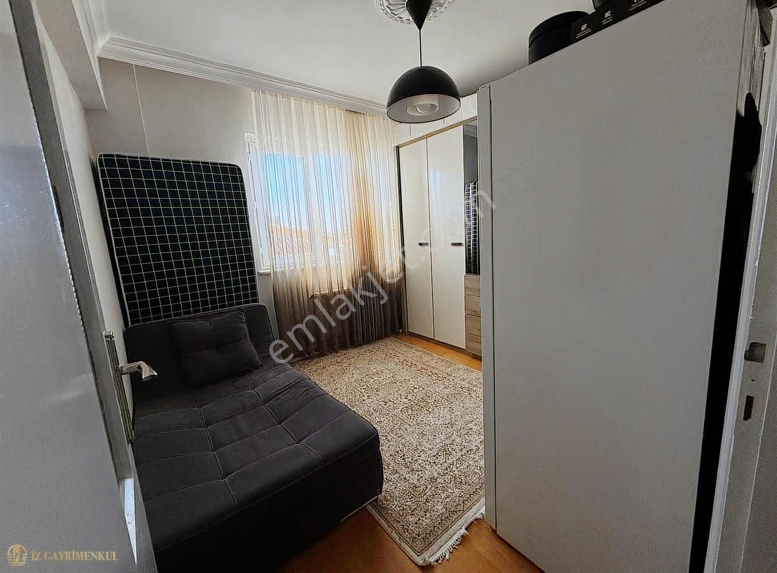 Çanakkale Barbaros Mh.deniz Manzaralı Satılık 3+1 Daire - Görsel 18