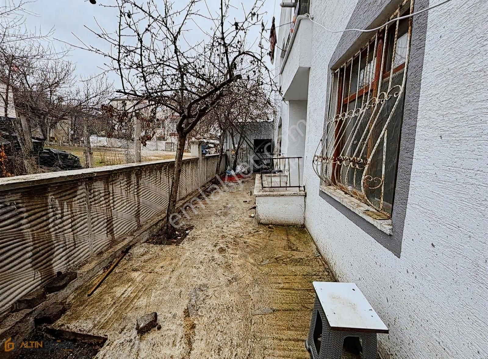 Çamlıca Mahallesi Kiralık Daire - Görsel 6