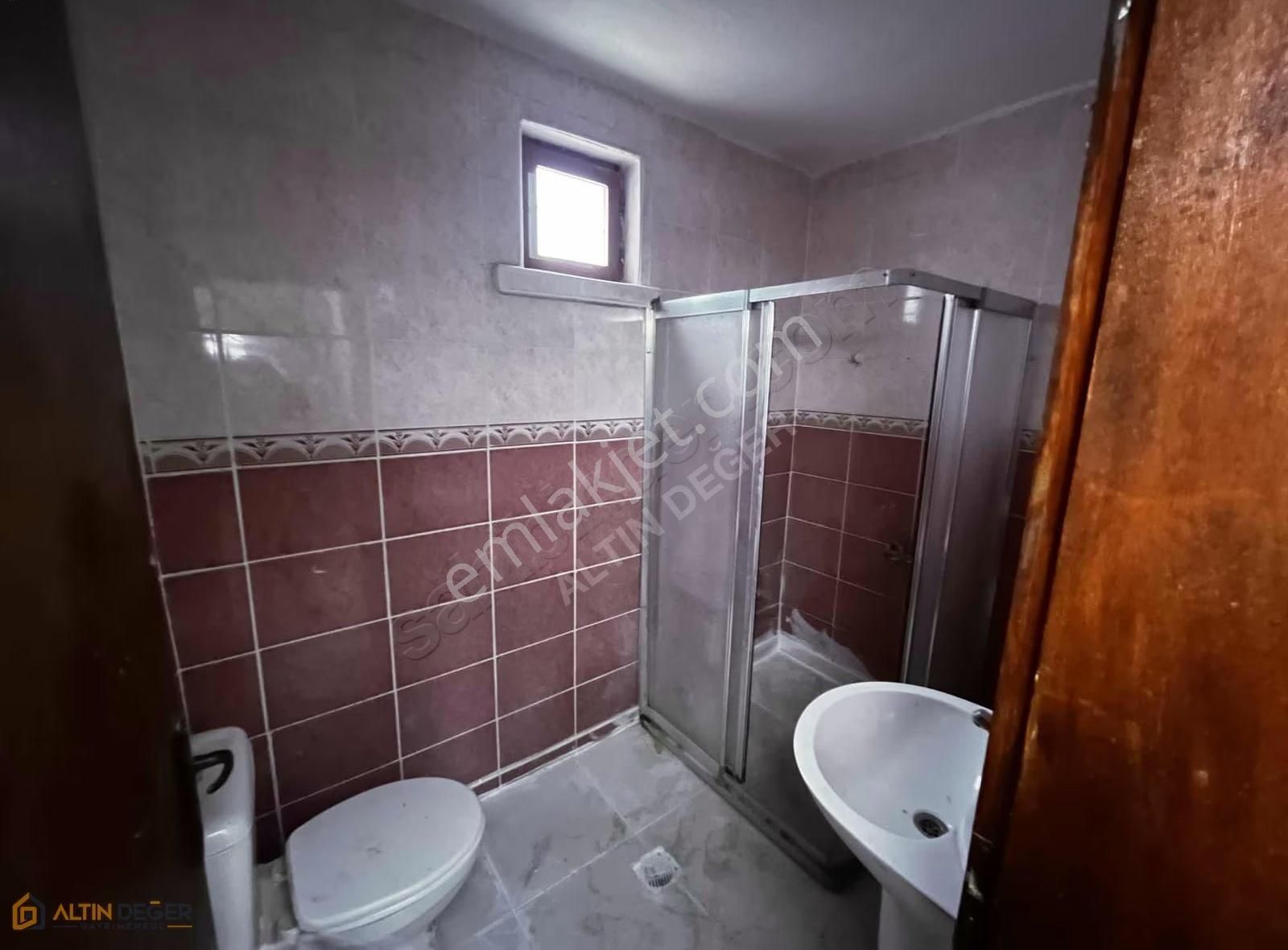 Çamlıca Mahallesi Kiralık Daire - Görsel 5