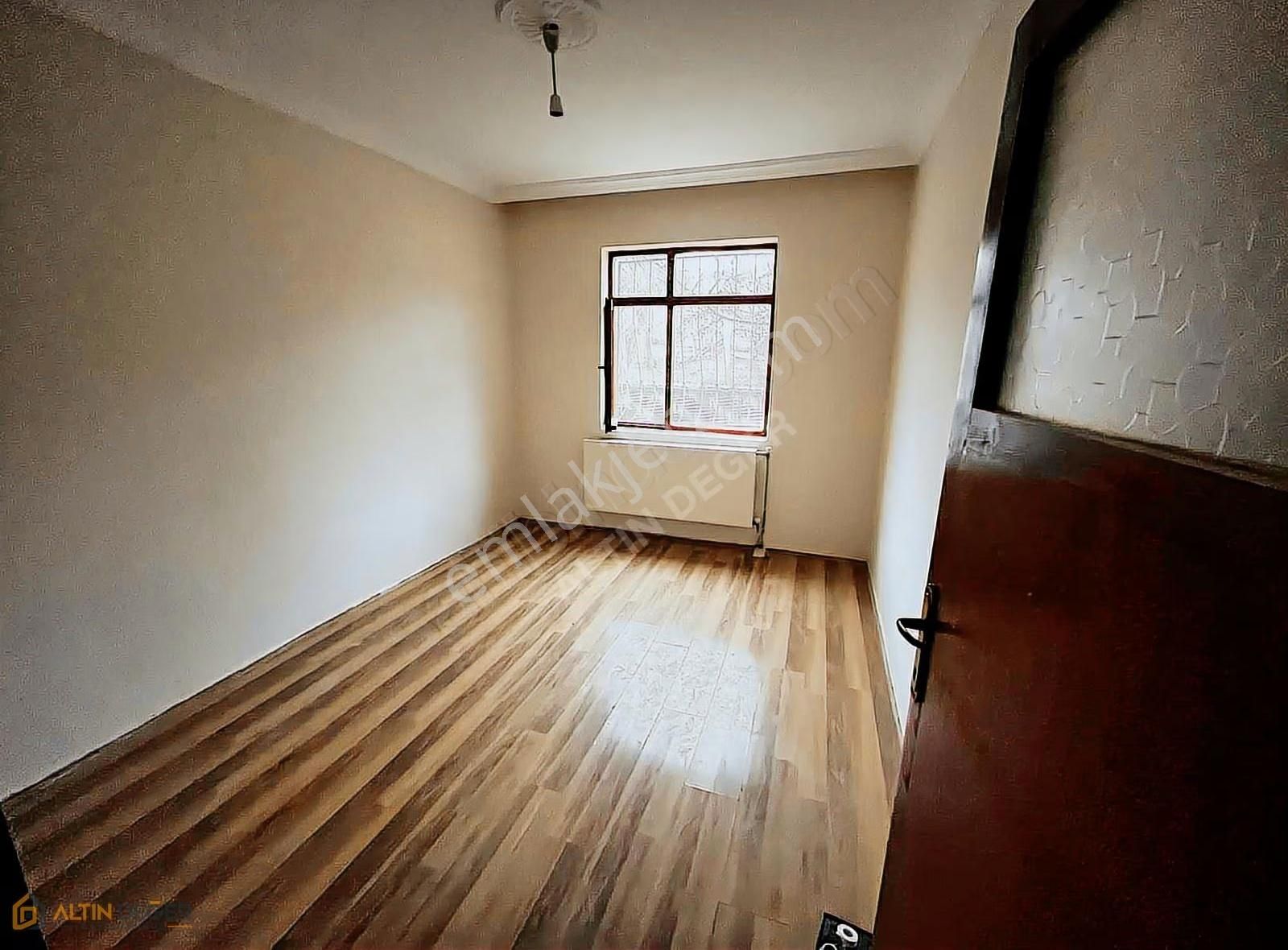 Çamlıca Mahallesi Kiralık Daire - Görsel 2