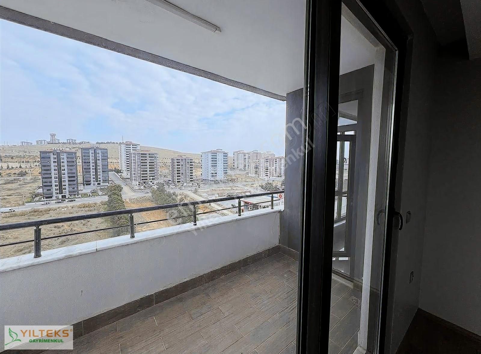 Acil Fırsat!!!!!fıstıklık Mah.de Satılık 3+1 Sıfır Daire