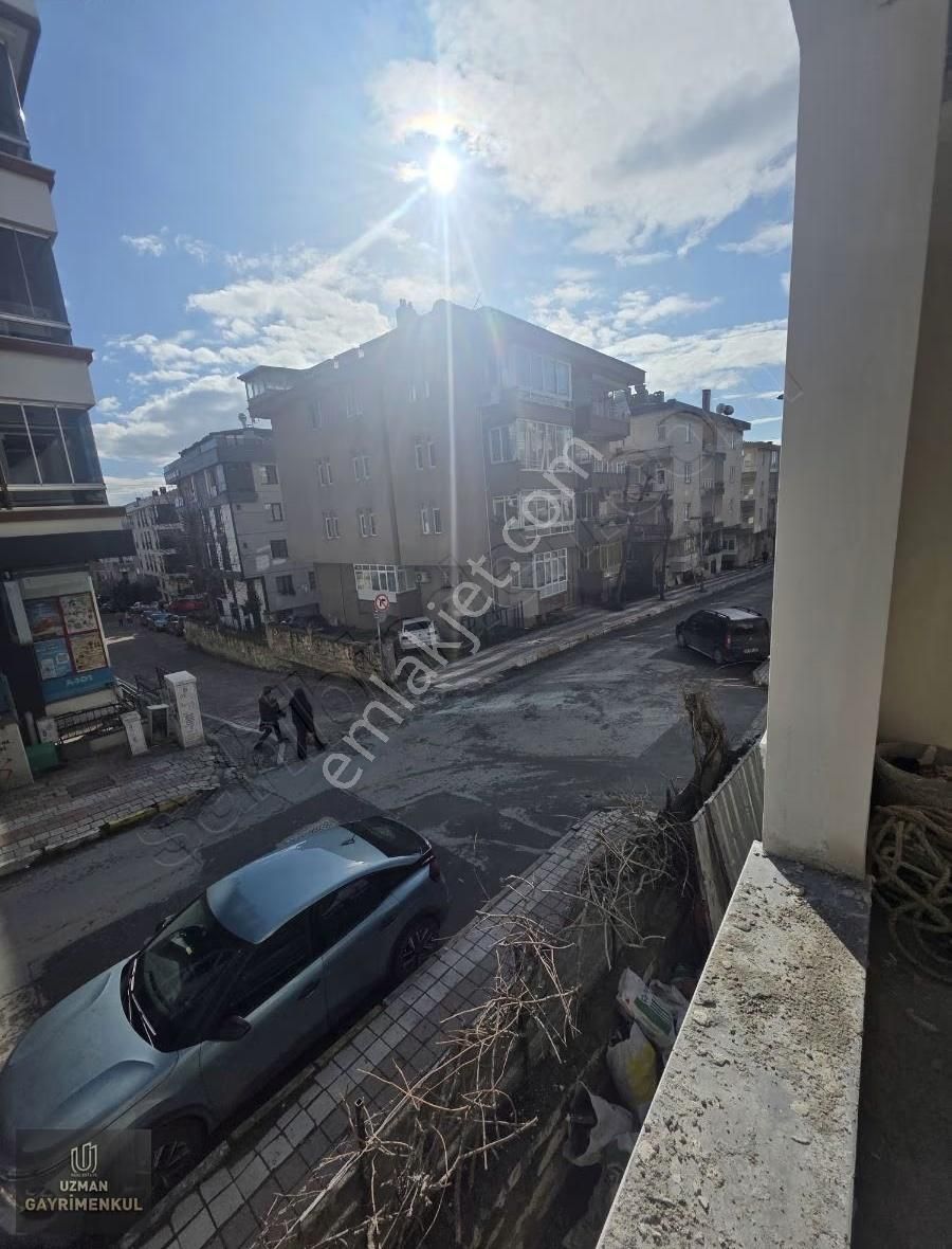 Avcılar Merkezi Konumunda Sıfır Bina Balkonlu1+1 Satılık Daire - Görsel 10