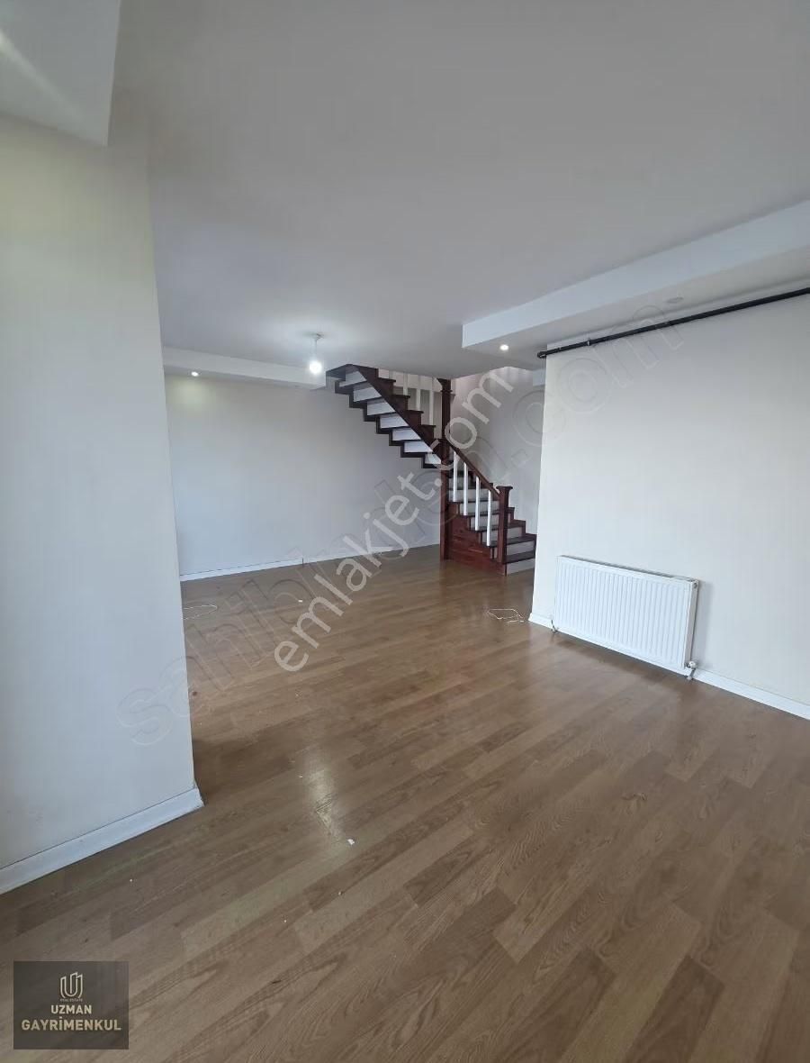 Uzman Dan Avcılar Cadde Üzeri Full Deniz Manzaralı 4+2 Dubleks - Görsel 24