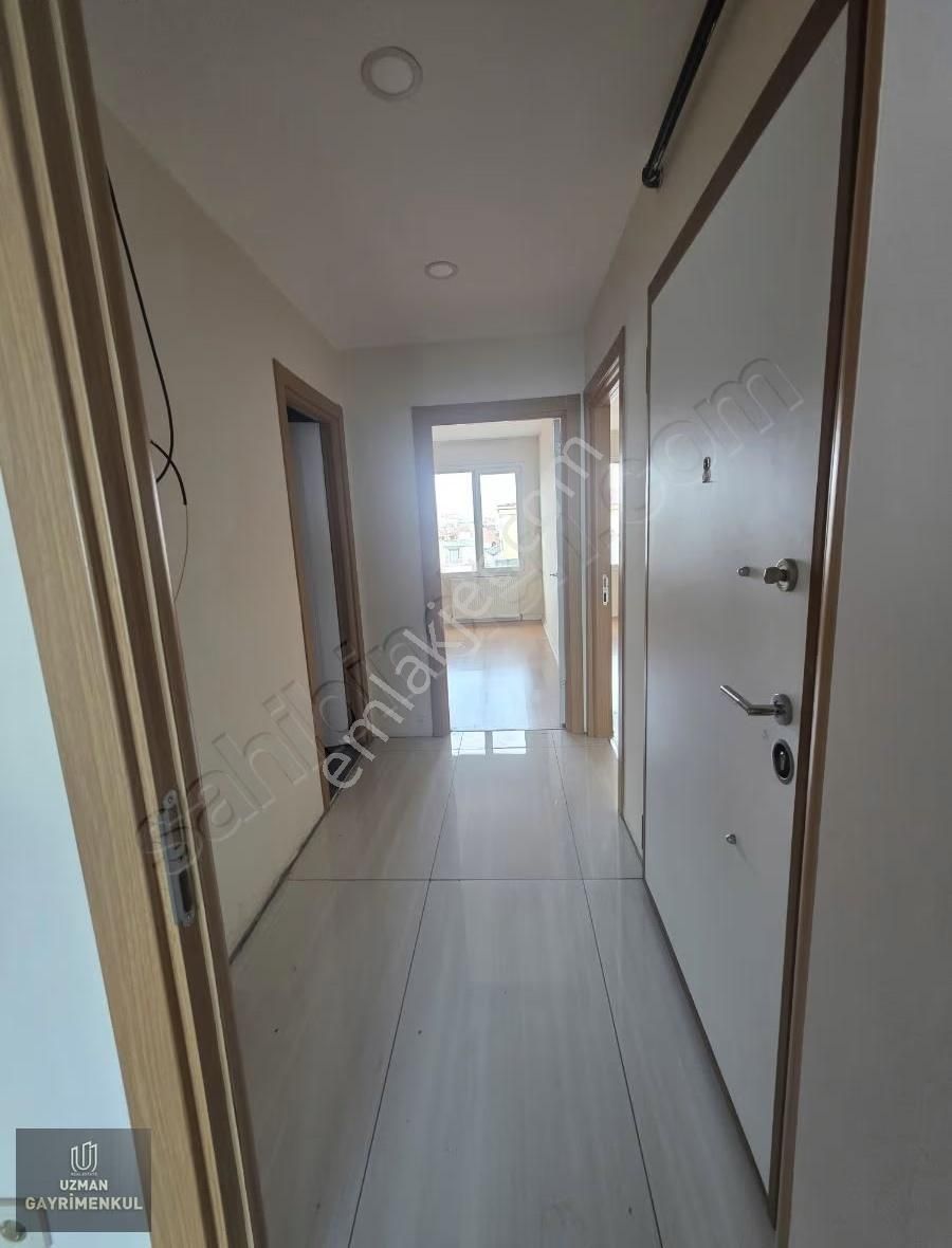 Uzman Dan Avcılar Cadde Üzeri Full Deniz Manzaralı 4+2 Dubleks - Görsel 16