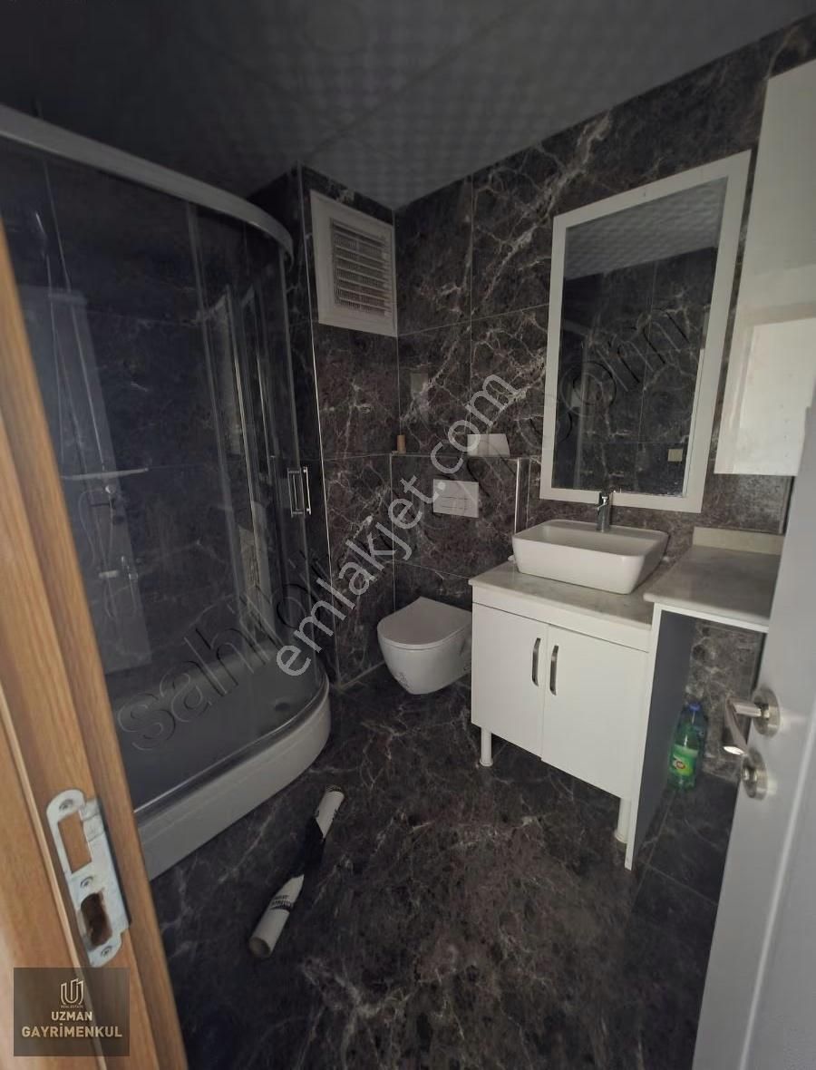 Uzman Dan Avcılar Cadde Üzeri Full Deniz Manzaralı 4+2 Dubleks - Görsel 9