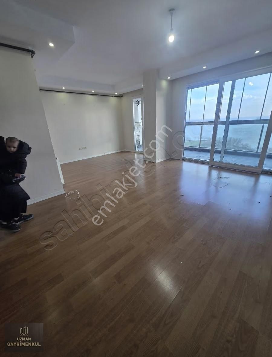 Uzman Dan Avcılar Cadde Üzeri Full Deniz Manzaralı 4+2 Dubleks - Görsel 7