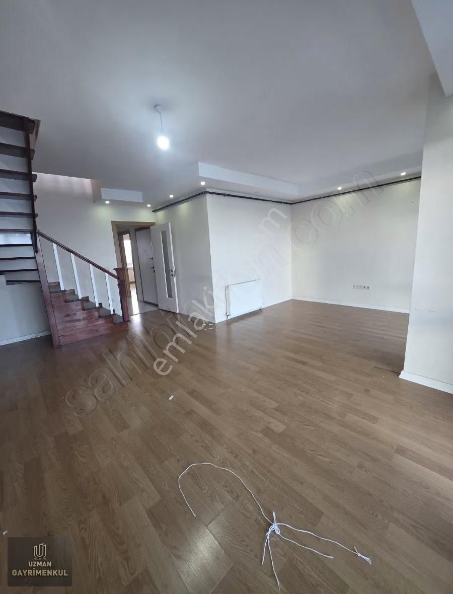 Uzman Dan Avcılar Cadde Üzeri Full Deniz Manzaralı 4+2 Dubleks - Görsel 27