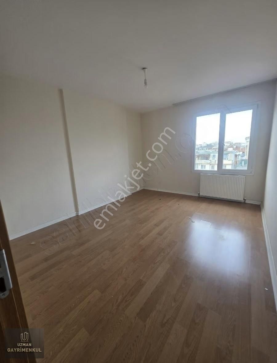 Uzman Dan Avcılar Cadde Üzeri Full Deniz Manzaralı 4+2 Dubleks - Görsel 17