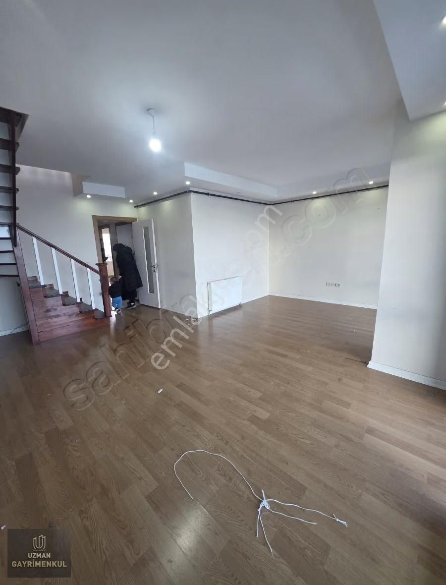 Uzman Dan Avcılar Cadde Üzeri Full Deniz Manzaralı 4+2 Dubleks - Görsel 15