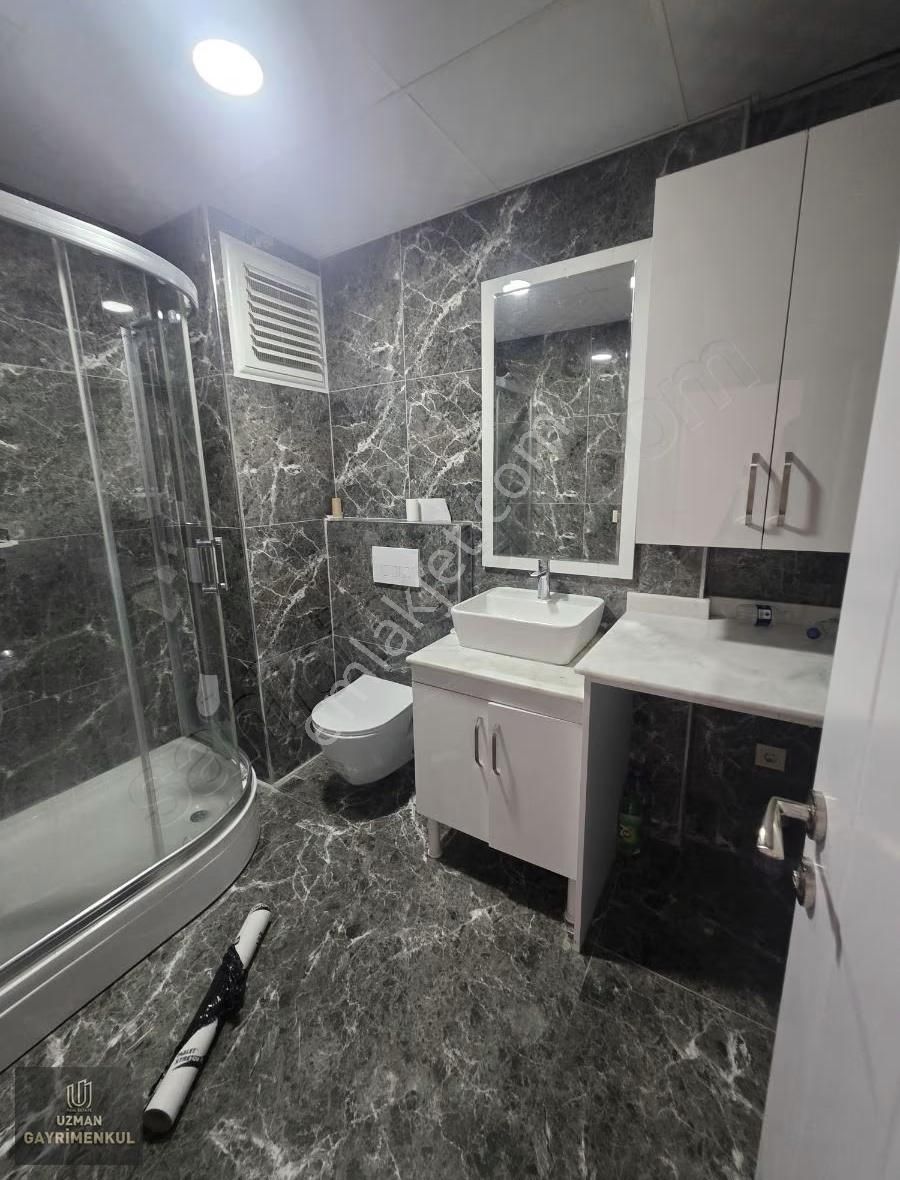 Uzman Dan Avcılar Cadde Üzeri Full Deniz Manzaralı 4+2 Dubleks - Görsel 2