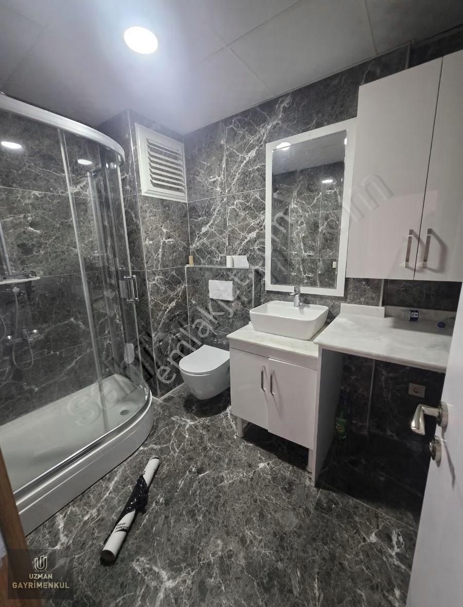 Uzman Dan Avcılar Cadde Üzeri Full Deniz Manzaralı 4+2 Dubleks - Görsel 14