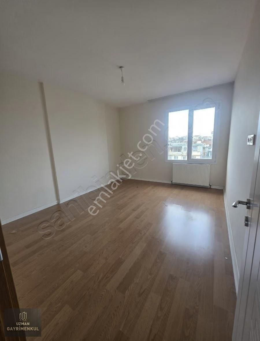 Uzman Dan Avcılar Cadde Üzeri Full Deniz Manzaralı 4+2 Dubleks - Görsel 18