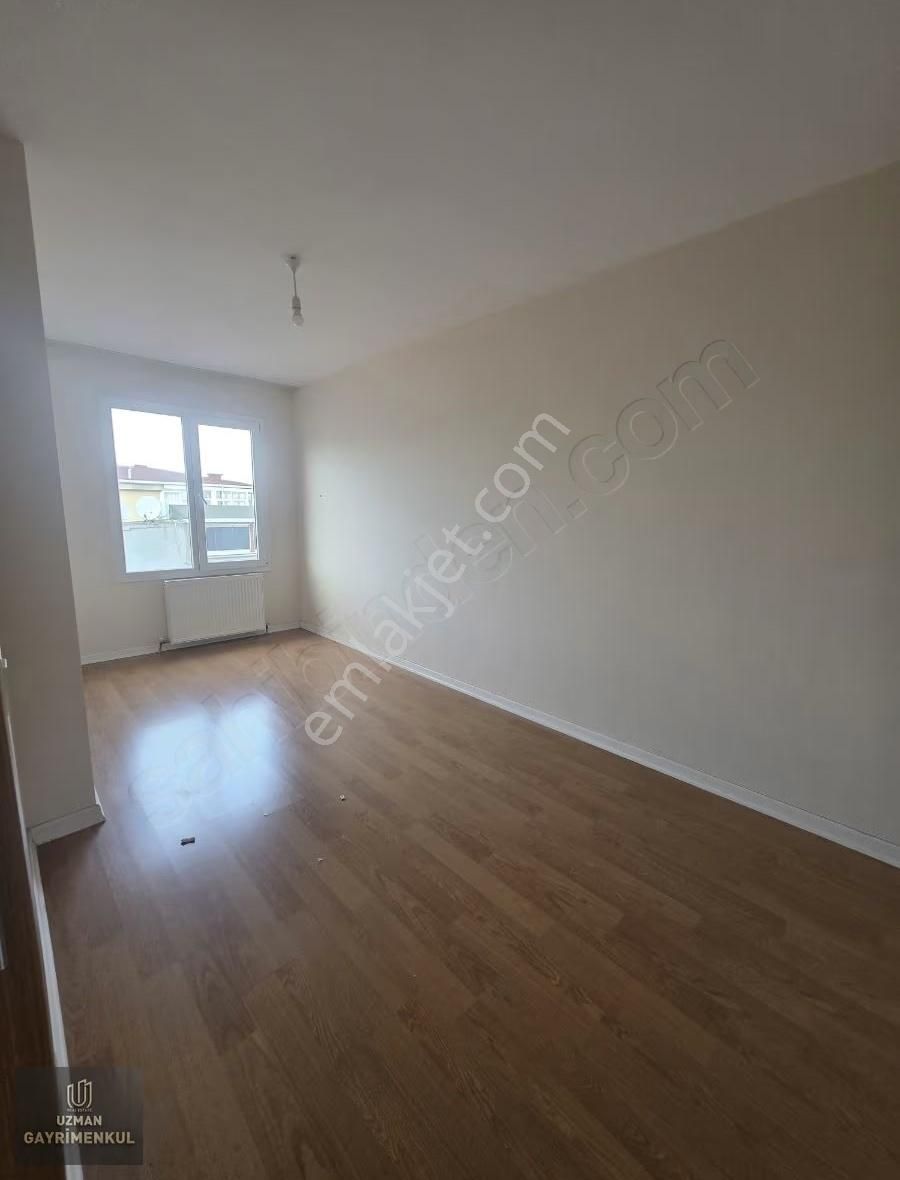 Uzman Dan Avcılar Cadde Üzeri Full Deniz Manzaralı 4+2 Dubleks - Görsel 13