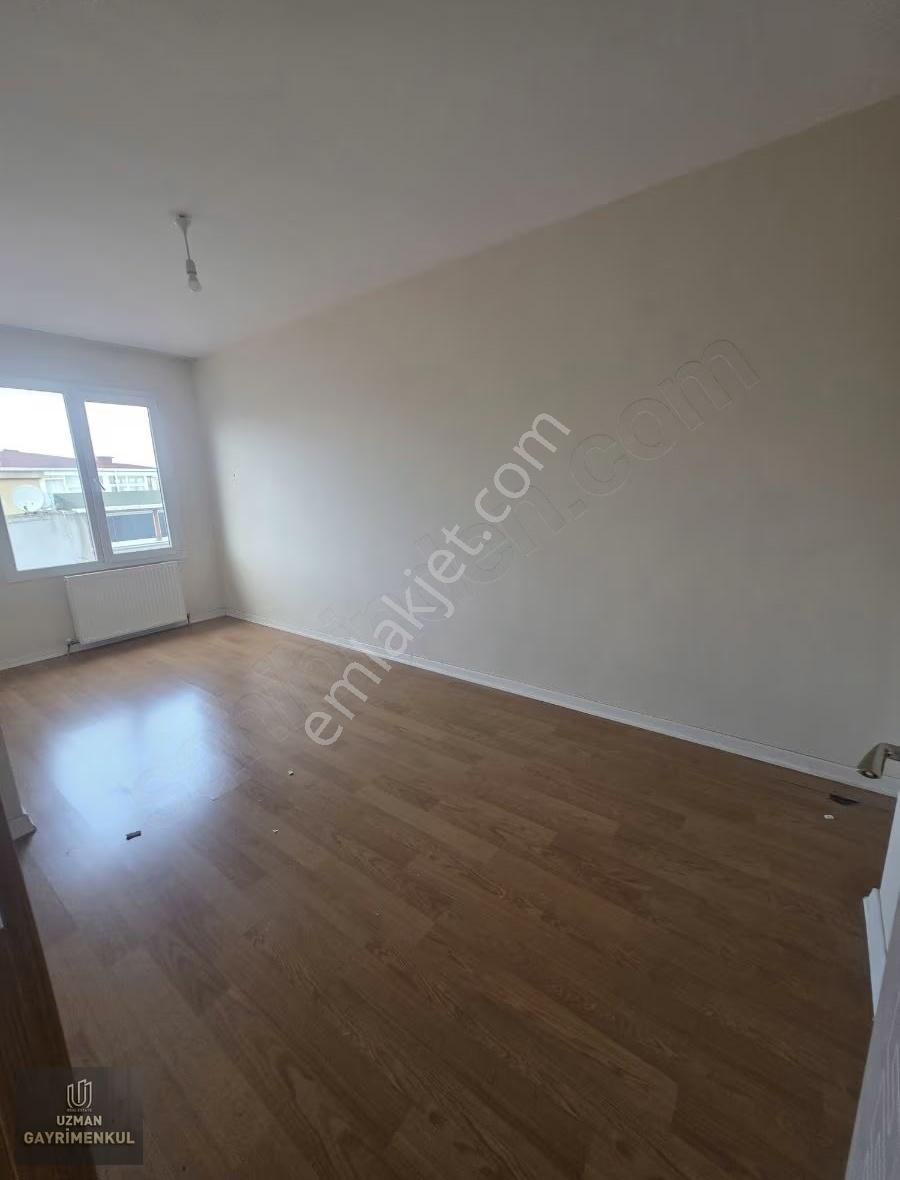 Uzman Dan Avcılar Cadde Üzeri Full Deniz Manzaralı 4+2 Dubleks - Görsel 5