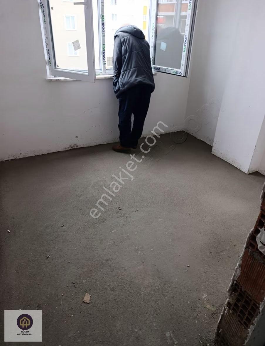 3+1 Daire Bahçelievler Mahallesi - Görsel 10