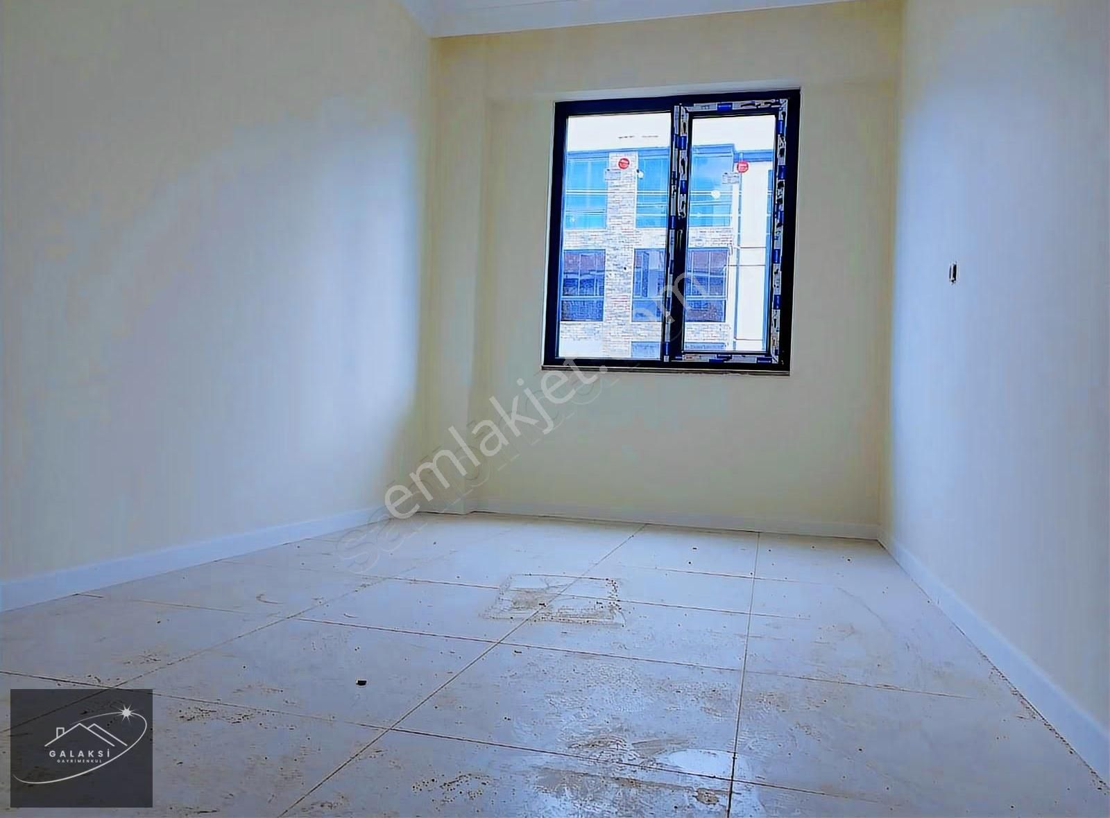 Arifiye Neviye Lüx Geniş 3+1 - Görsel 2