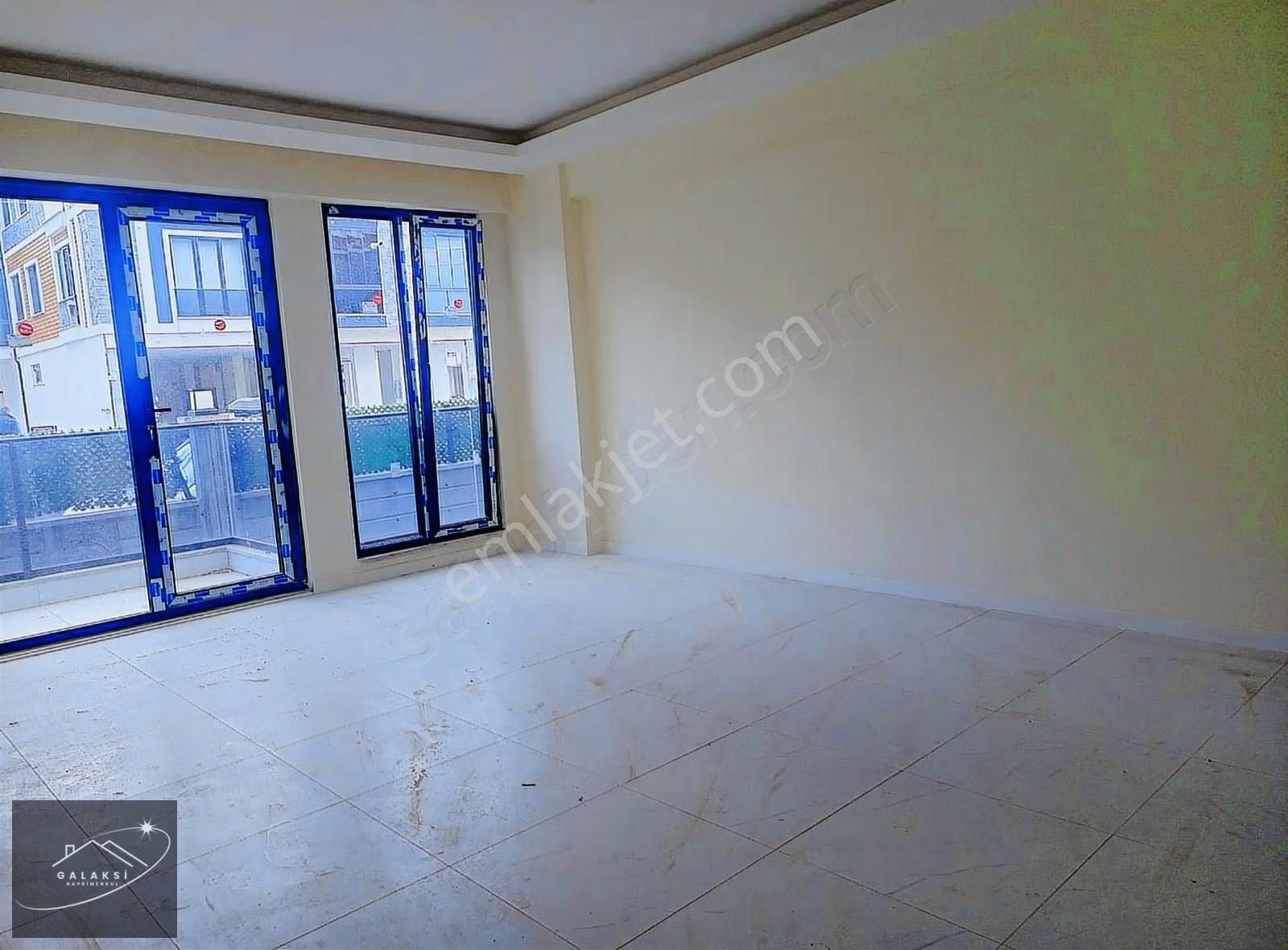 Arifiye Neviye Lüx Geniş 3+1 - Görsel 7