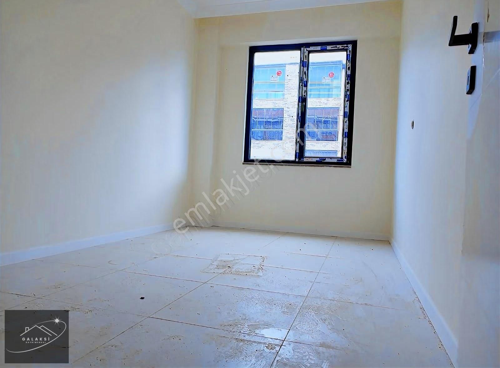 Arifiye Neviye Lüx Geniş 3+1 - Görsel 10