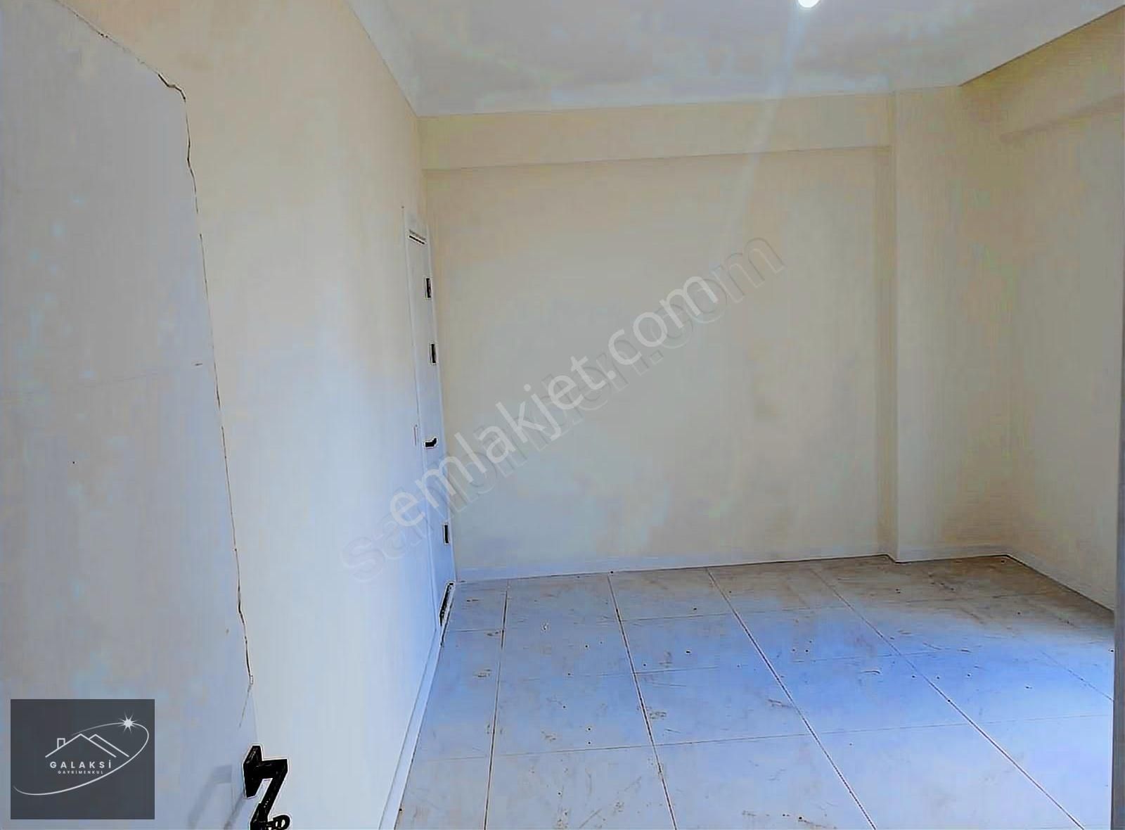 Arifiye Neviye Lüx Geniş 3+1 - Görsel 3