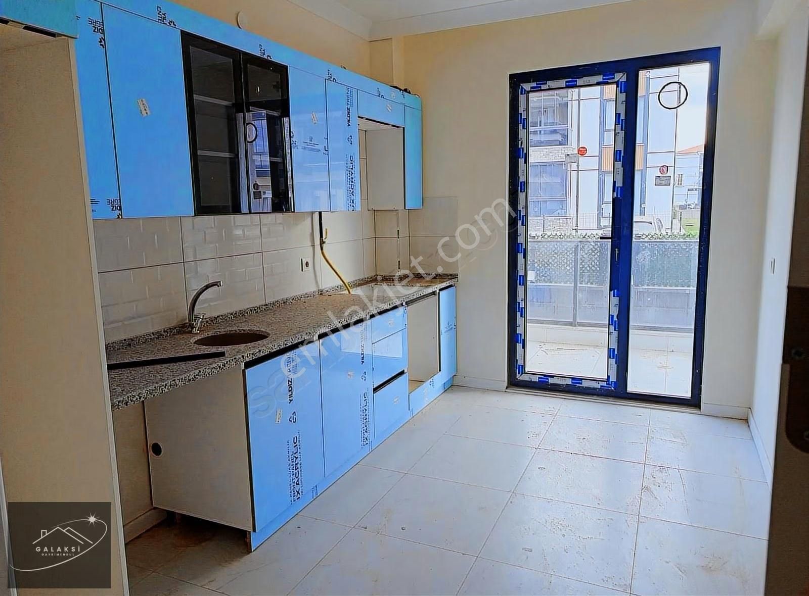 Arifiye Neviye Lüx Geniş 3+1 - Görsel 6