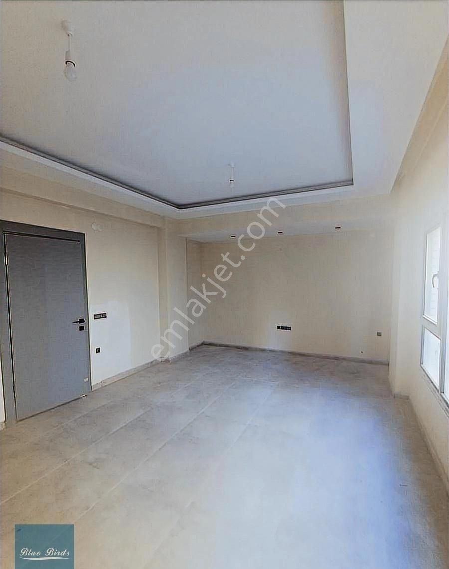 Kusadası Merkez Düzayak Uygun Sıfır Daire - Görsel 7