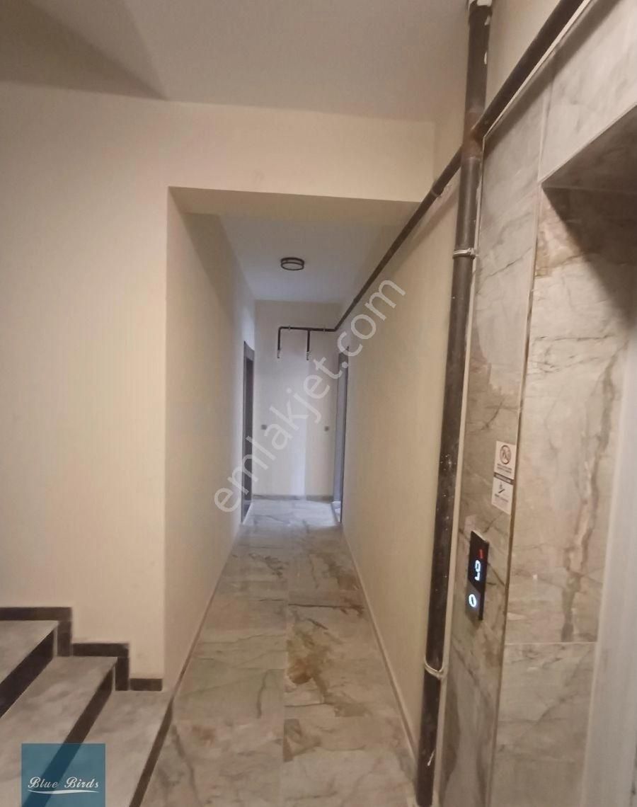 Kusadası Merkez Düzayak Uygun Sıfır Daire - Görsel 5