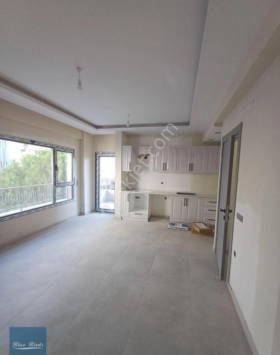 Kusadası Merkez Düzayak Uygun Sıfır Daire - Görsel 3