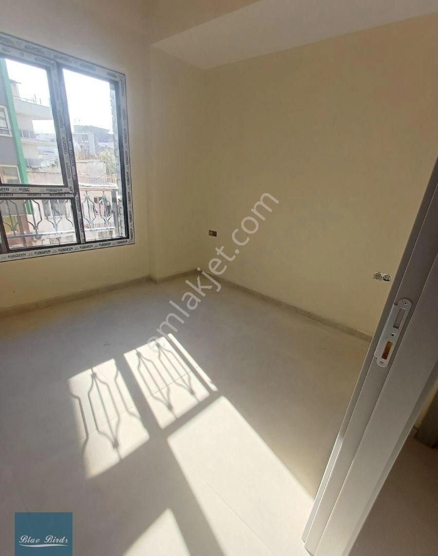 Kusadası Merkez Düzayak Uygun Sıfır Daire - Görsel 9