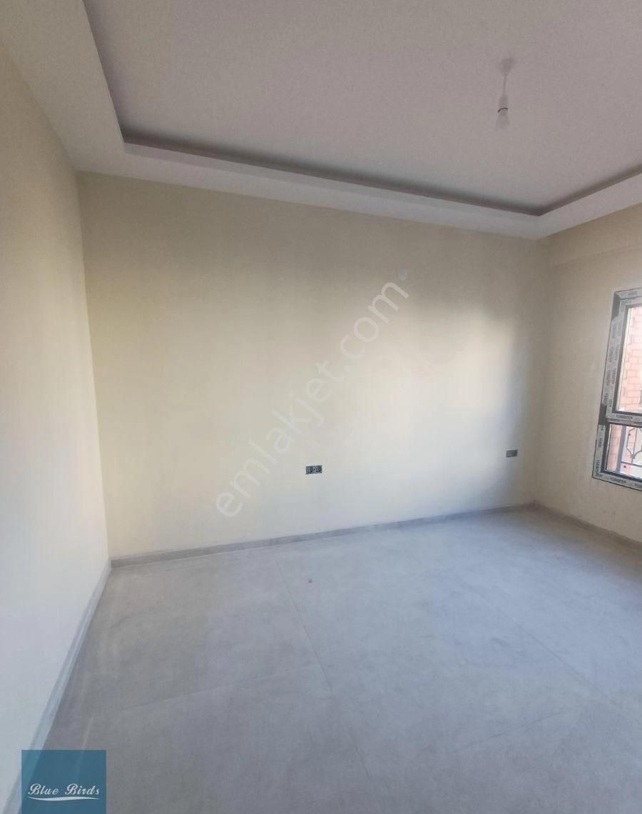 Kusadası Merkez Düzayak Uygun Sıfır Daire - Görsel 8