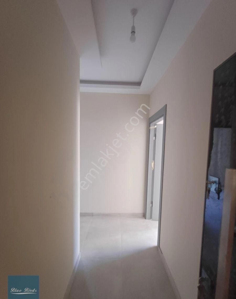 Kusadası Merkez Düzayak Uygun Sıfır Daire - Görsel 6